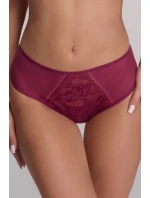 AV model 21267575 - Ava