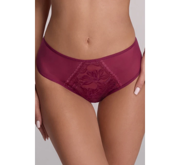 AV model 21267575 - Ava