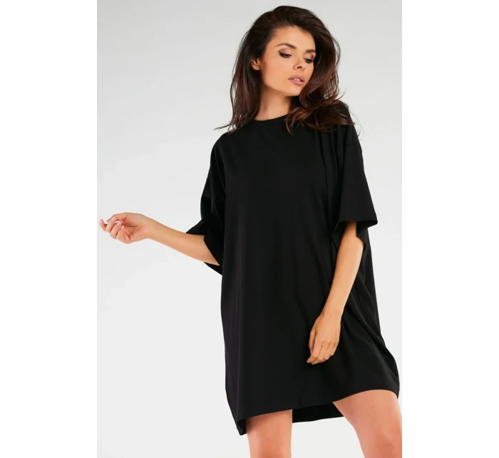 Denní šaty model 181287 Infinite You