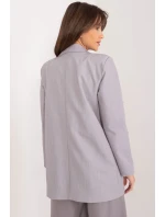 Sako model 195309 Italy Moda Sako model 195309 Italy Moda