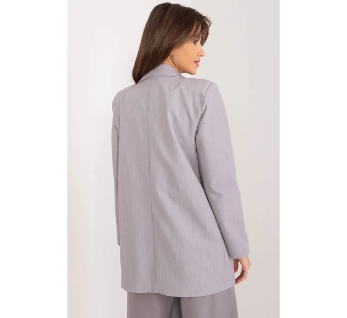 Sako model 195309 Italy Moda Sako model 195309 Italy Moda