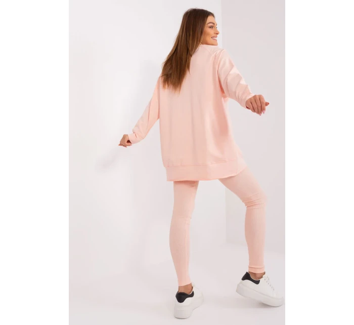 Sada model 206563 Factory Price Sada model 206563 Factory Price