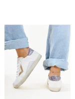 Tenisky  model 207284 Solea