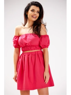 Halenka  model 215320 Infinite You