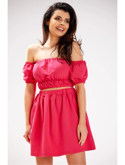 Halenka  model 215320 Infinite You