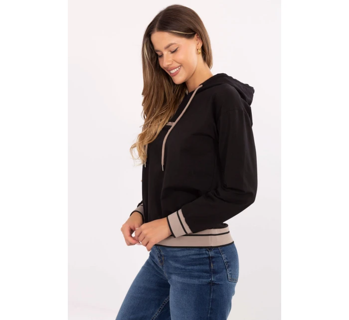 Mikina  model 217025 Relevance