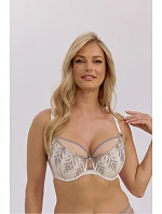 Soft model 228494 Gaia