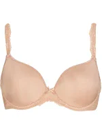 Dámská push up podprsenka LingaDore 1400-3