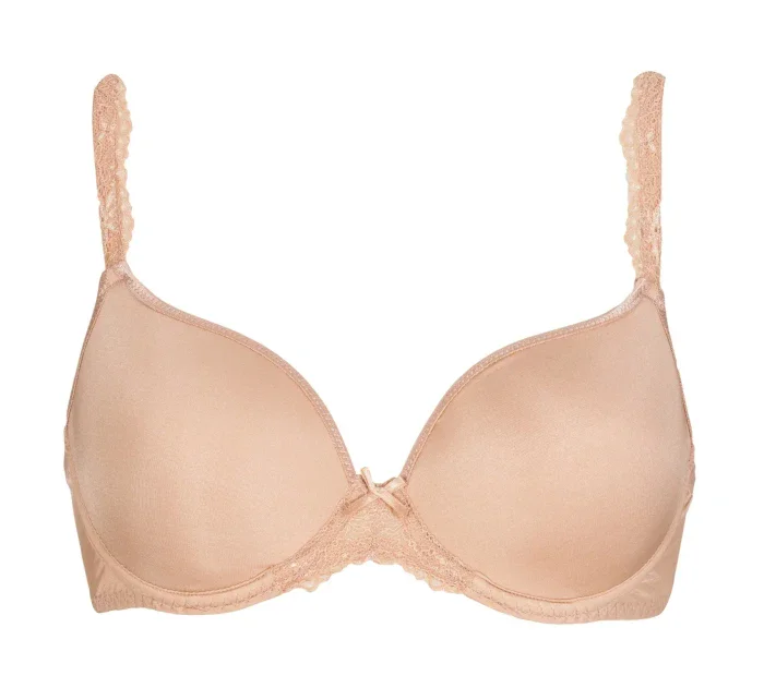 Dámská push up podprsenka LingaDore 1400-3