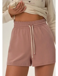 Dámské pyžamo model 20556030 - Henderson