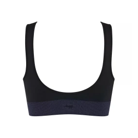 sloggi EVER Infused Aloe Top - BLACK - SLOGGI BLACK - SLOGGI