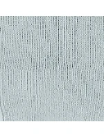 pánské model 21222565 - CERBER