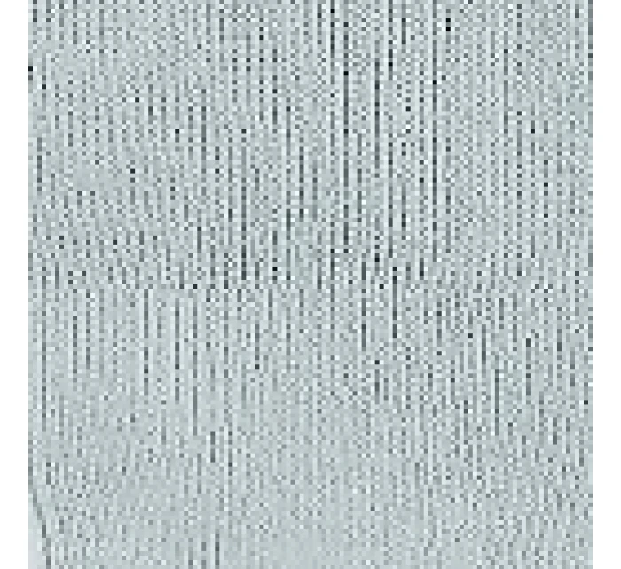 pánské model 21222565 - CERBER