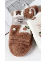 dámské ponožky 307 3542 model 21389587 - WiK