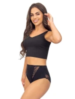 Kalhotky Donna 238 S-2XL