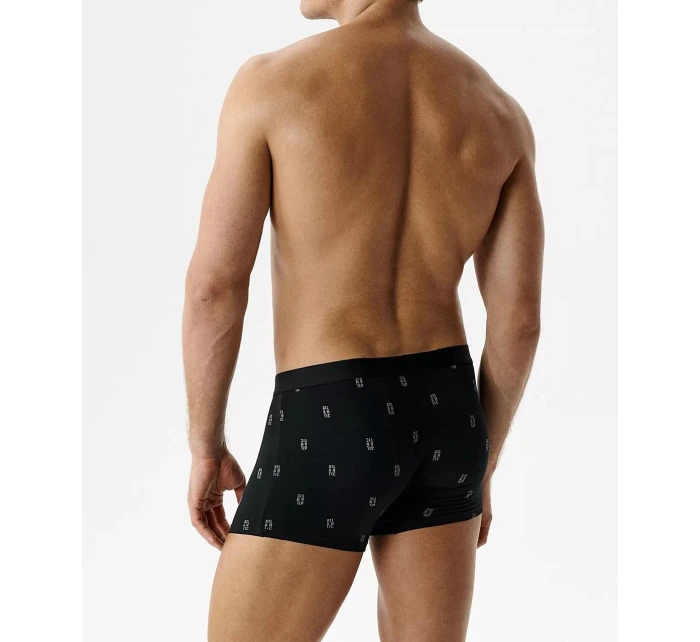 Boxerky model 21911826 A'3 S2XL - Atlantic