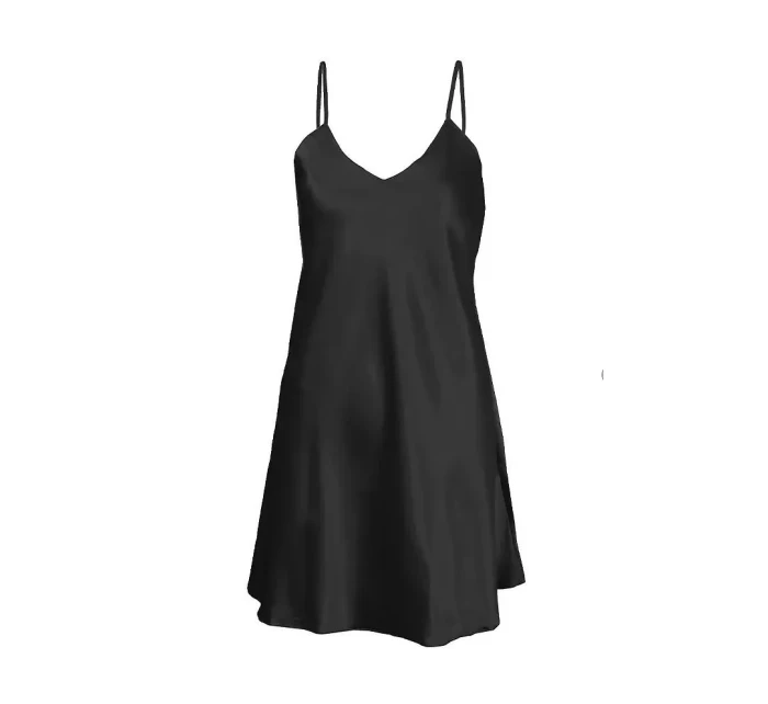 Dámská košilka DKaren Karen 3XL Dámská košilka DKaren Karen 3XL