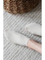 Pánské ponožky se  4146 model 20197011 - Steven