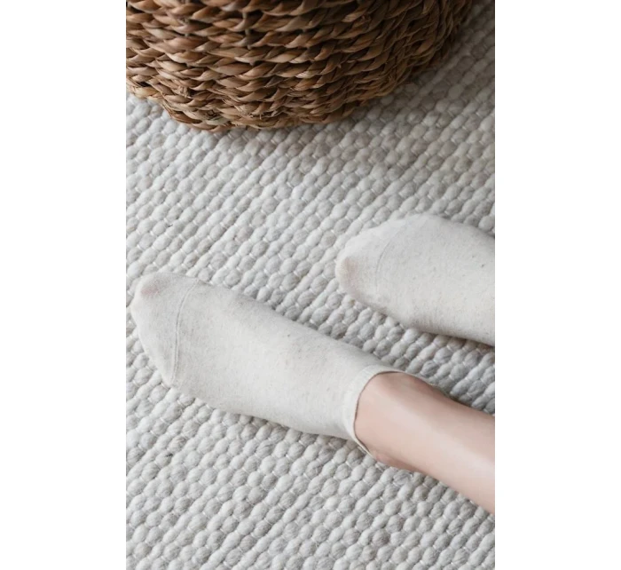 Pánské ponožky se  4146 model 20197011 - Steven