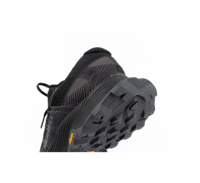 Boty Merrell Moab Flight M J067533