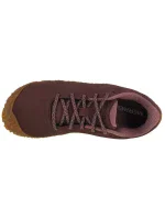 Boty Vapor Glove 6 M model 19405163 - Merrell