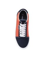 Iguana Osky TB Jr trenéři 92800602829 Iguana Osky TB Jr trenéři 92800602829