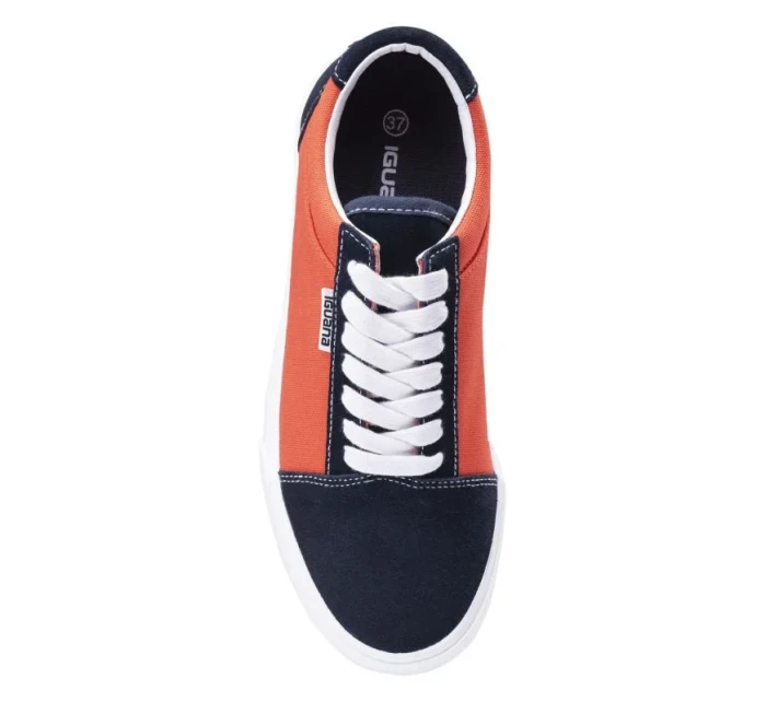 Iguana Osky TB Jr trenéři 92800602829 Iguana Osky TB Jr trenéři 92800602829