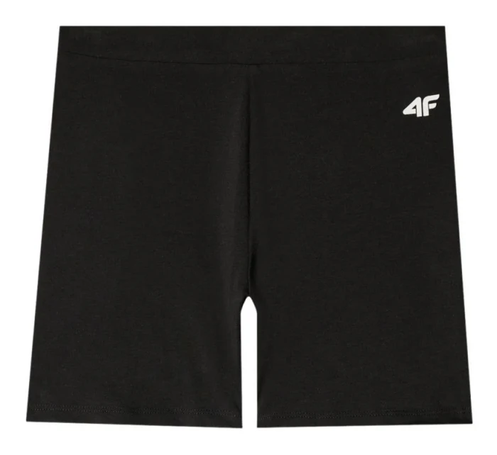 Sada 4F F019 4FJWAW24TAPSF019 20S Sada 4F F019 4FJWAW24TAPSF019 20S