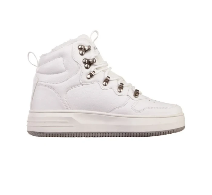 Lotto Jalana Pf Fur W 2400390W 1014 dámské boty