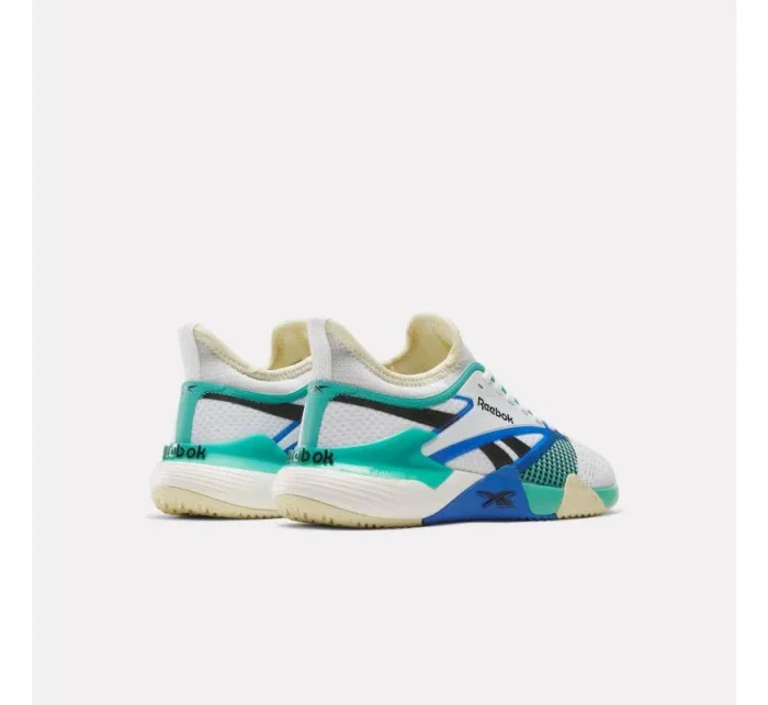 Tréninkové tenisky Reebok Nano Court 100204811