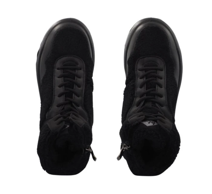 Lee Cooper W LCJ-24-47-3145LA dámské boty