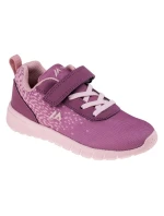 Boty  Jr model 21250308 - Martes