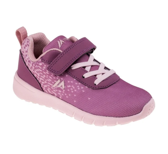 Boty  Jr model 21250308 - Martes