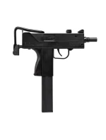 RANGER M11 MiniUZ1 KWC cal.4,5BBs 39-ranná CO2 pistole RANGER M11 MiniUZ1 KWC cal.4,5BBs 39-ranná CO2 pistole