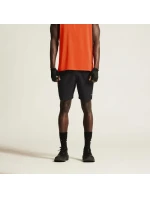 Adv Essence Shorts M model 21034526 - Craft Adv Essence Shorts M model 21034526 - Craft