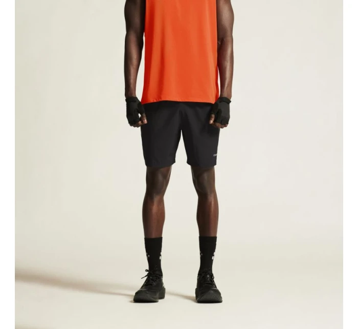 Adv Essence Shorts M model 21034526 - Craft Adv Essence Shorts M model 21034526 - Craft