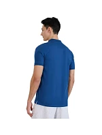 Polokošile 4F M367 M 4FWMM00TPTSM367 031S pánské