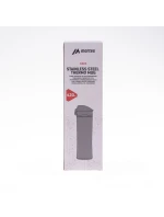 model 21354679 - Martes model 21354679 - Martes