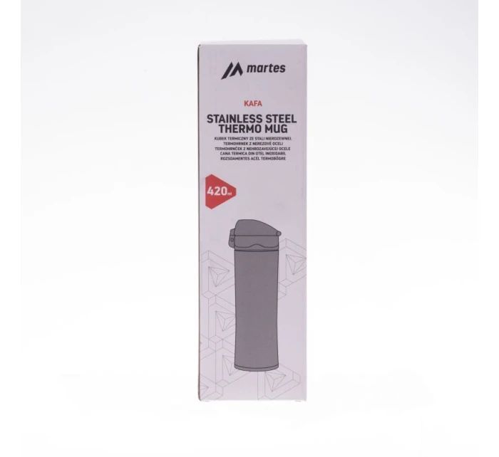 model 21354679 - Martes model 21354679 - Martes