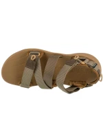 Sandály Speed Fusion Sport M model 21198830 - Merrell