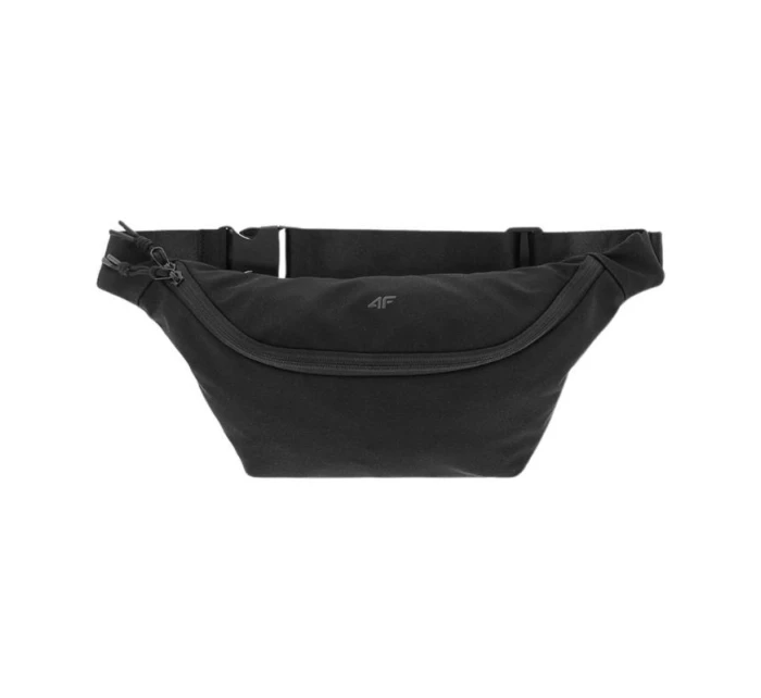 WSS25AWAI 20S model 21100247 - 4F WSS25AWAI 20S model 21100247 - 4F