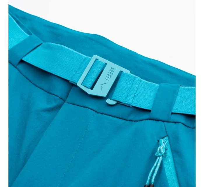 Damskie Spodnie  WO'S model 21357435 - Elbrus