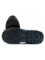 2.0 M  sandály model 21172469 - CMP