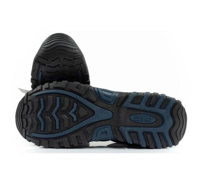 2.0 M  sandály model 21172469 - CMP