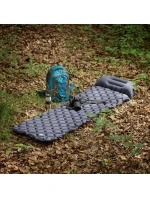 podložka Nils Camp s 5 cm model 21233186 - Nils Extreme podložka Nils Camp s 5 cm model 21233186 - Nils Extreme