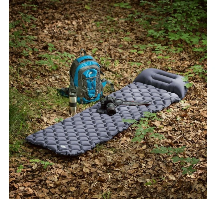 podložka Nils Camp s 5 cm model 21233186 - Nils Extreme podložka Nils Camp s 5 cm model 21233186 - Nils Extreme