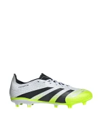 Kopačky Predator League FG/MG M model 21204158 - ADIDAS Kopačky Predator League FG/MG M model 21204158 - ADIDAS