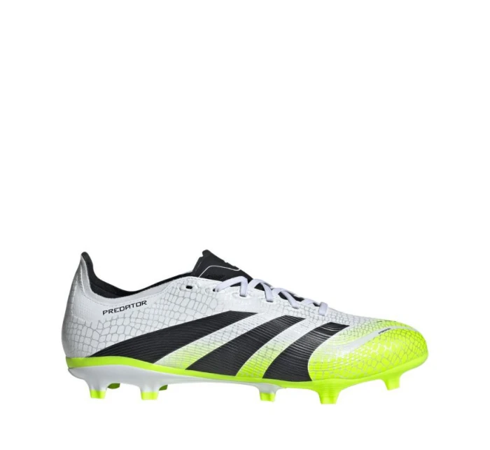 Kopačky Predator League FG/MG M model 21204158 - ADIDAS Kopačky Predator League FG/MG M model 21204158 - ADIDAS