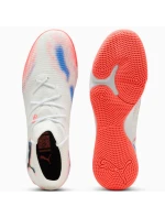 Boty Puma Future 8 Match IT 108598-01 Boty Puma Future 8 Match IT 108598-01