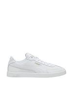 Boty Puma Club II Era L M 402684 02